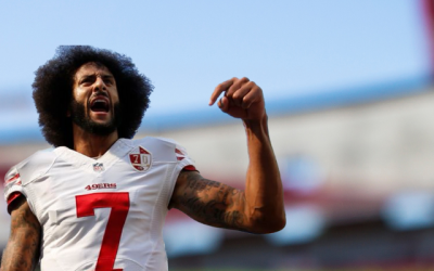 8DE4CBBB-64AF-412C-8E3E-2B00C400BF85