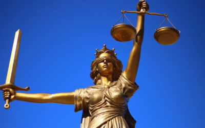 8FCA483D-C070-43CD-A8F3-616ACA98ADDA