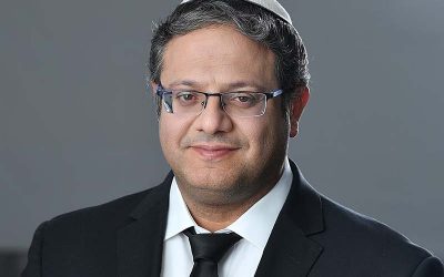 900px-Itamar_Ben_Gvir_1