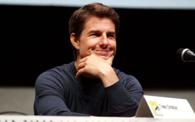 9357410812_fa343637e2_c