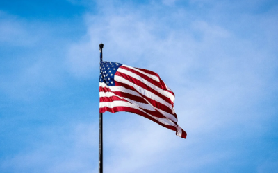 9455513A-4DCC-4C65-ADEE-88883B3E5091