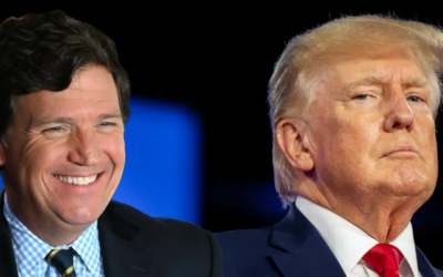 A23C6A8C-D6B7-463F-A1D8-28D1CF49188C