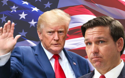 BEDE8492-E99F-4216-871E-0D26F351FDC7