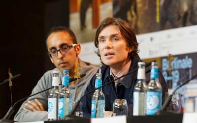 Cillian_Murphy_Press_Conference_The_Party_Berlinale_2017_01