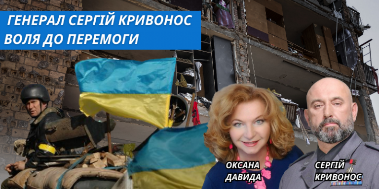 D4E99F12-8115-44EF-8533-6EA671D4AFDE