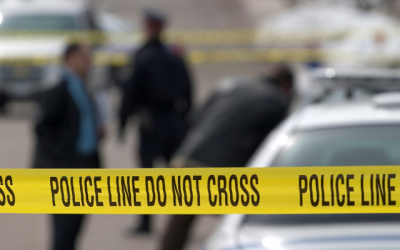 EA7A729F-7AD8-45E0-91E5-06AC07488E5E