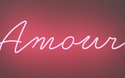 F0B2C0F0-8180-40B2-90FA-E47547346A19