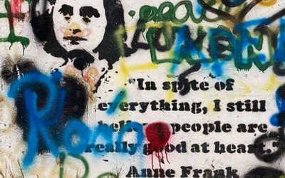 Hy5DaRT0s_0_0_982_429_0_x-large