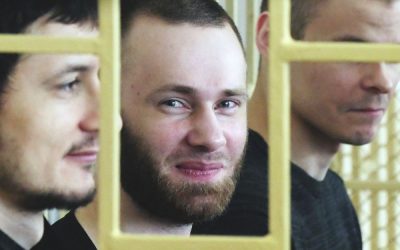 LXu5TScwVyX4SMYQl9J4ZwPSYazCsA1BNGsTw3ib