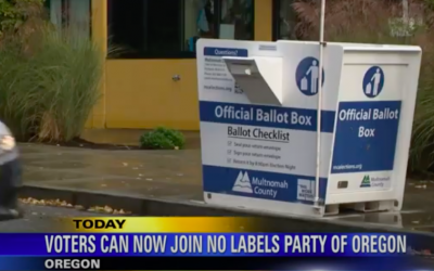 Screen Shot 2023-03-14 at 11.12.42