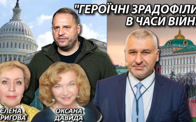 Screen Shot 2023-03-18 at 08.58.35