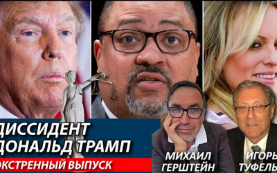 Screen Shot 2023-03-21 at 09.04.46