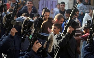 Snimok-ekrana-2023-03-15-v-11.33.00-kopiya