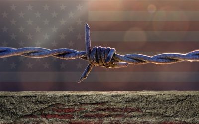 america-1999384_960_720