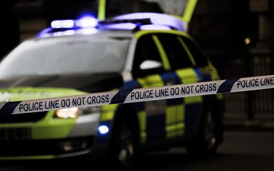 automobile-1850065_960_720