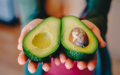 avocado-2115922_960_720