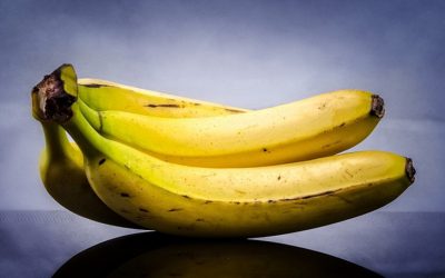 banana-316649_960_720