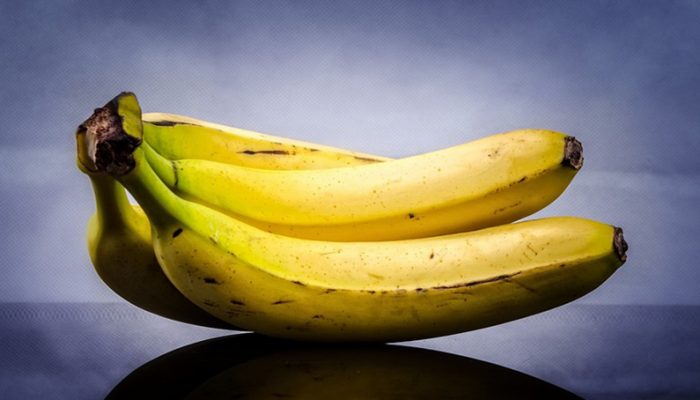 banana-316649_960_720