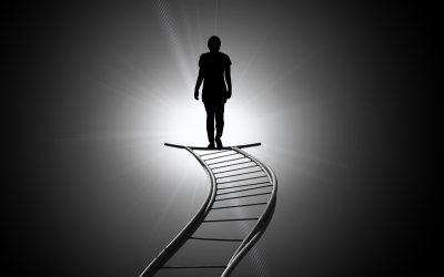 beyond-2753554_960_720