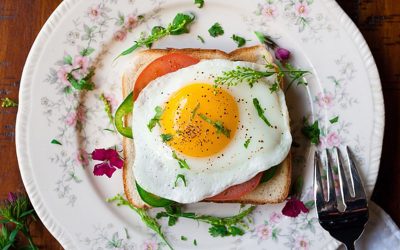 bread-1836411_960_720