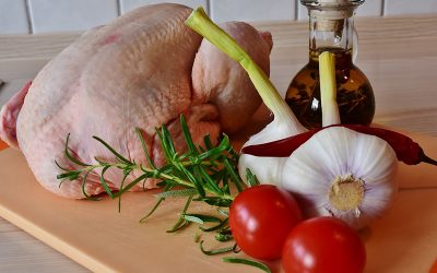 chicken-1001751_960_720