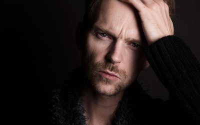 depression-gf2eff7a8b_1920