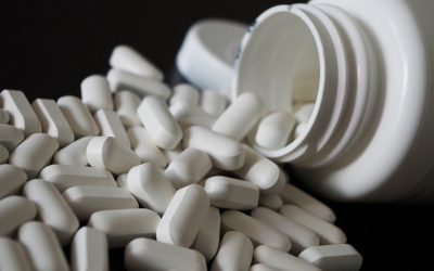 diet-pills-1328802_960_720