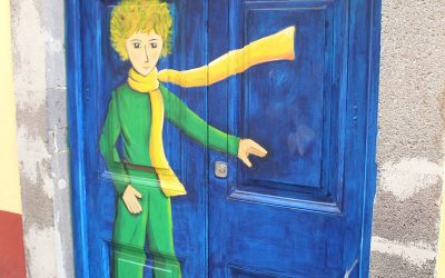 door-g76dd5b5a0_1920