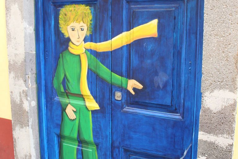 door-g76dd5b5a0_1920