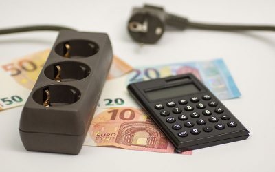 energy-g5fba7ec70_1920