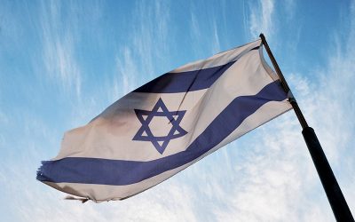 flag-7527081_960_720