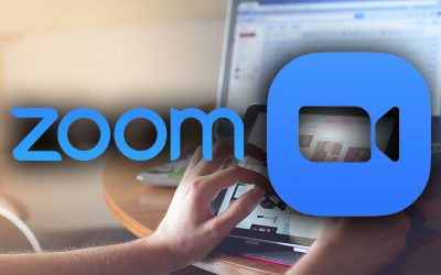 hands-g2d615c283_1920