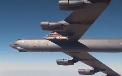 https___vms-network-images-prod.s3-ap-southeast-2.amazonaws.com_2022_04_421568_s-hypersonicmissile-ovl-0500s-we.transfer_frame_104