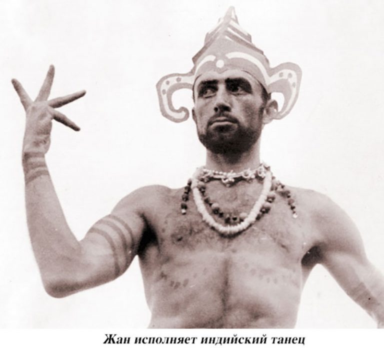 image001