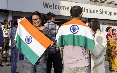 indian-gd30b82ca7_1920