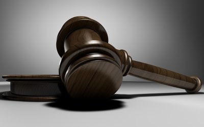 judge-3665164_960_720