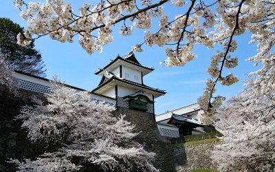 kanazawa-castle-5194913_960_720