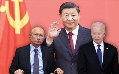 заставка-дестдент