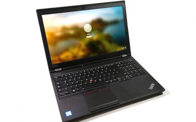 laptop-6771039_960_720