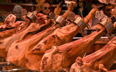 market-3345570_960_720