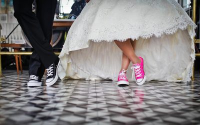 marriage-636018_960_720