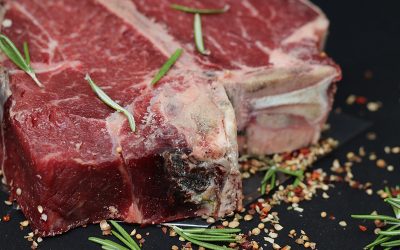 meat-3139640_960_720