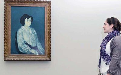 methode_times_prod_web_bin_7543b01a-cd65-11ed-b678-b1f2f968726b