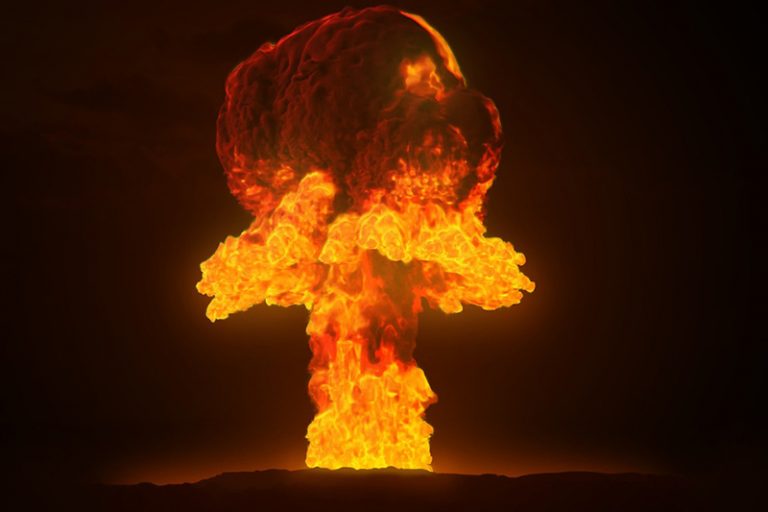 nuclear-2136244_960_720