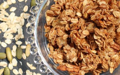 oats-g56dedc1d9_1920