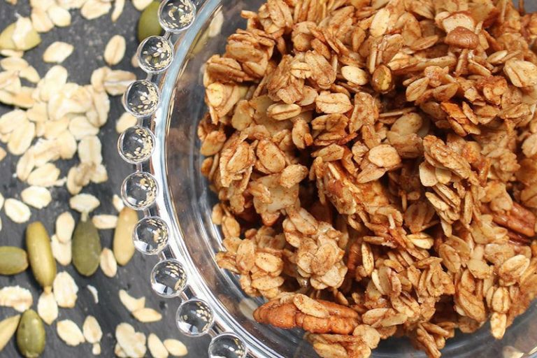 oats-g56dedc1d9_1920