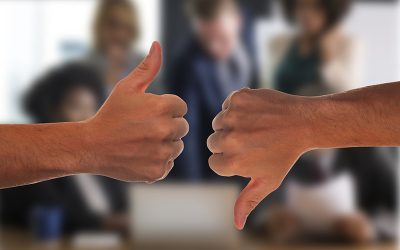 opposites-3808487_960_720