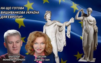 photo_2023-03-24_08-01-56