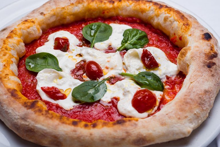 pizza-5275191_960_720