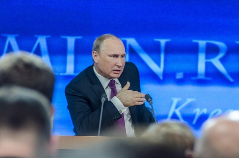 putin-5277283_960_720